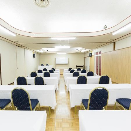 リブマックスリゾート川治 日光市 エクステリア 写真