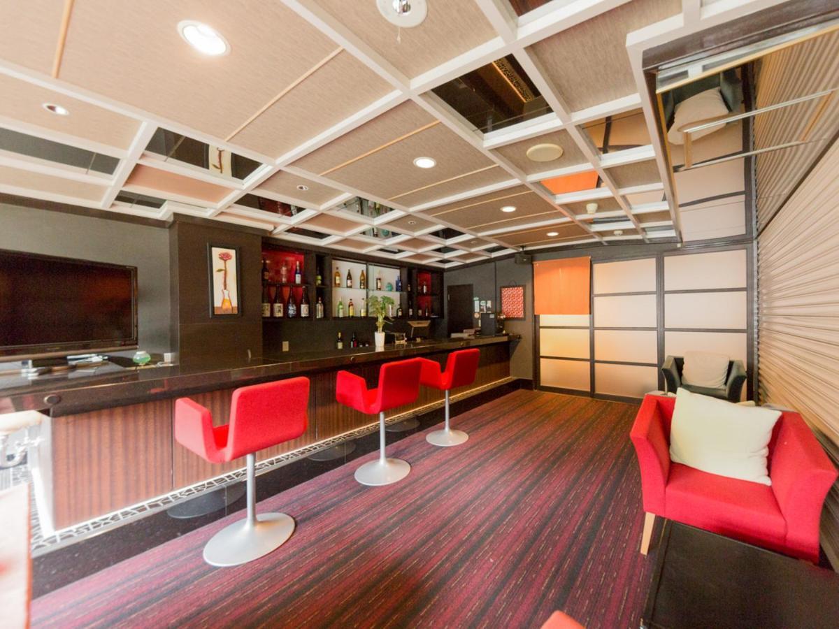 リブマックスリゾート川治 日光市 エクステリア 写真